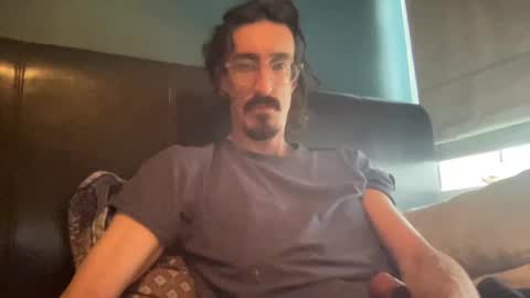 Jigz1986 online show from 31, 12, 2024