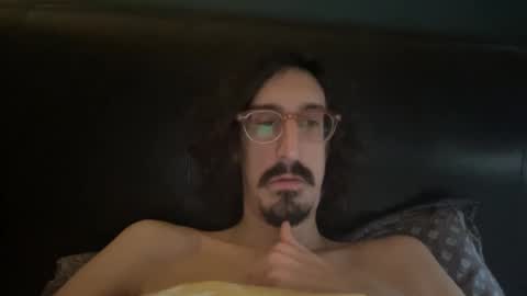 Jigz1986 online show from 19, 1, 2025