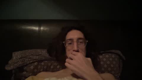 Jigz1986 online show from 21, 1, 2025