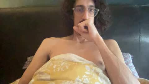 Jigz1986 online show from 22, 1, 2025