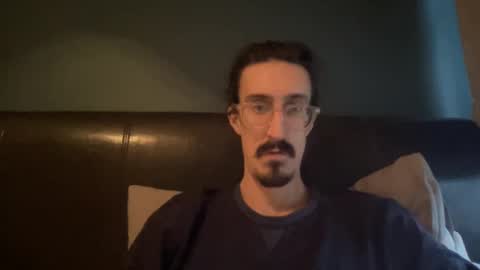 Jigz1986 online show from 16, 2, 2025