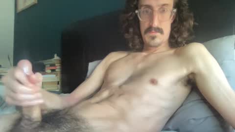 Jigz1986 online show from 5, 3, 2025