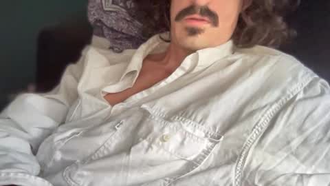 Jigz1986 online show from 12, 2, 2026