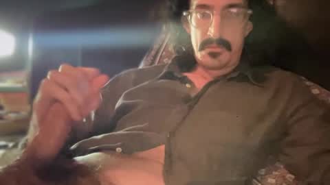 Jigz1986 online show from 23, 2, 2026