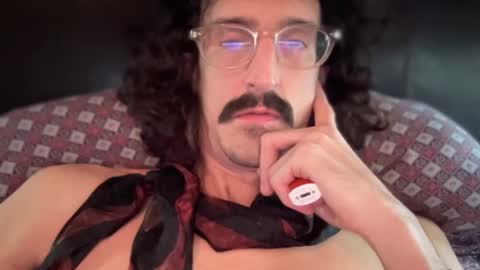 Jigz1986 online show from 9, 3, 2026