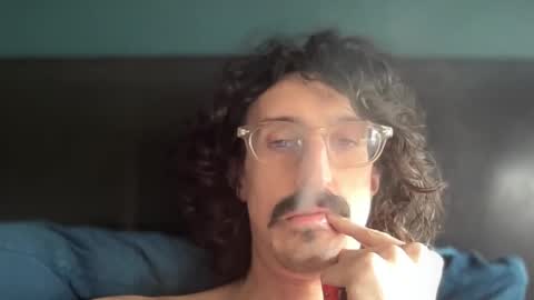 Jigz1986 online show from 16, 3, 2026