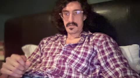 Jigz1986 online show from 1, 5, 2026