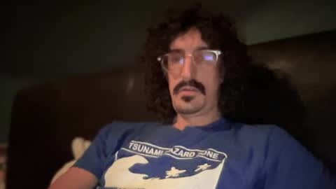 Jigz1986 online show from 5, 5, 2026