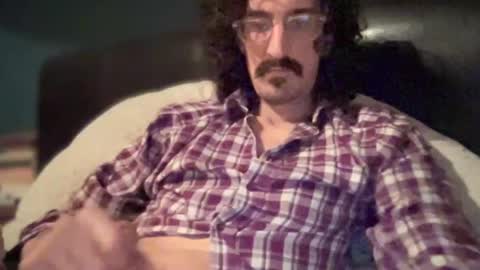 Jigz1986 online show from 6, 5, 2026