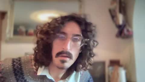 Jigz1986 online show from 7, 5, 2026