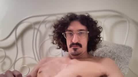 Jigz1986 online show from 28, 6, 2026