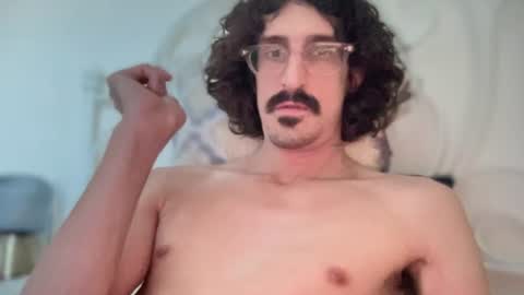 Jigz1986 online show from 22, 7, 2026