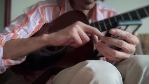 Jigz1986 online show from 30, 7, 2026