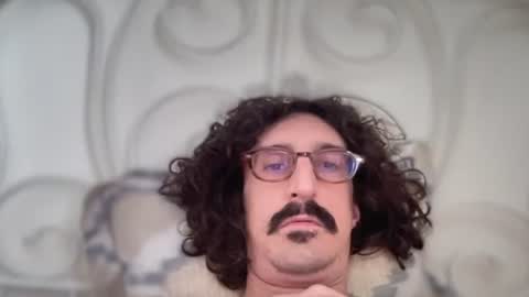 Jigz1986 online show from 4, 8, 2026