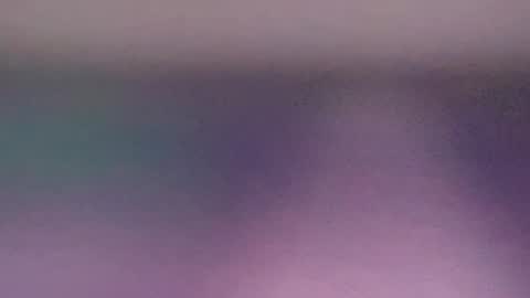 Jigz1986 online show from 9, 8, 2026