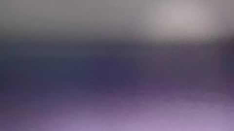 Jigz1986 online show from 9, 8, 2026