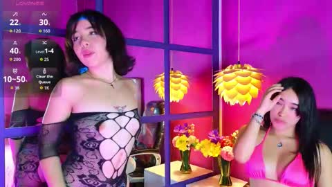 jill_cutter online show from 8, 1, 2026