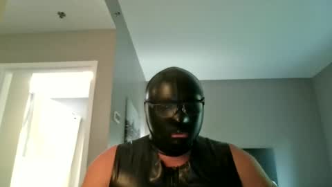 jill_jack7777 online show from 28, 6, 2026
