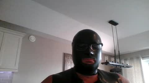 jill_jack7777 online show from 7, 8, 2026