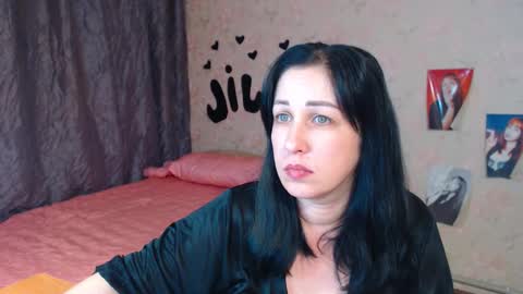 Jill online show from 19, 11, 2025