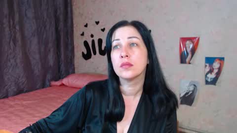 Jill online show from 27, 11, 2025