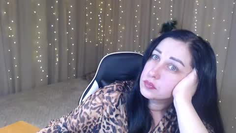 Jill online show from 16, 1, 2026