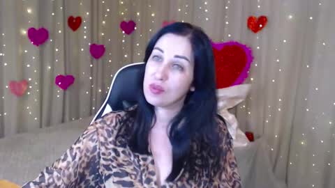 Jill online show from 23, 2, 2026