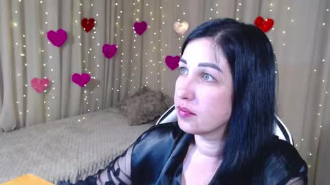 Jill online show from 29, 4, 2026