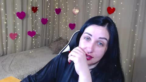 Jill online show from 29, 4, 2026