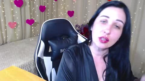 Jill online show from 29, 4, 2026