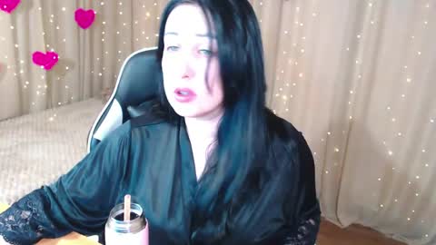 Jill online show from 30, 4, 2026