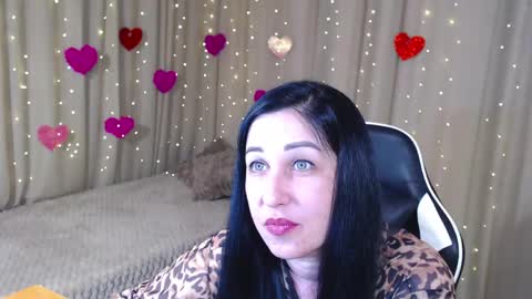 Jill online show from 1, 5, 2026
