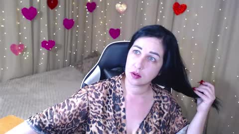 Jill online show from 4, 5, 2026