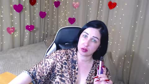 Jill online show from 6, 5, 2026