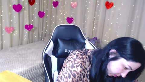 Jill online show from 7, 5, 2026