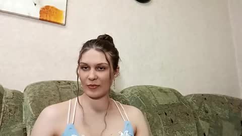 Snowie online show from 19, 3, 2026