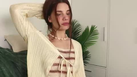 Jill online show from 21, 3, 2026