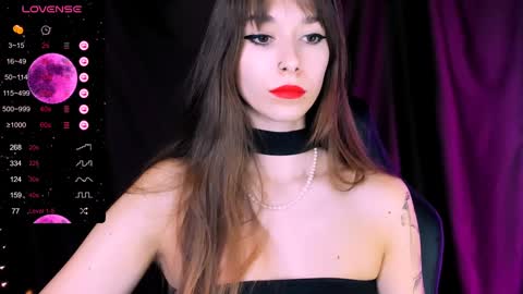 Snapshot of jillverdon chatting on 4, 12, 2024 Jill Verdon online show from 4, 12, 2024