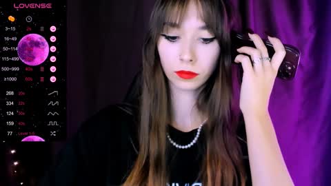 Snapshot of jillverdon chatting on 6, 12, 2024 Jill Verdon online show from 6, 12, 2024