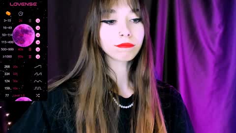 Snapshot of jillverdon chatting on 6, 12, 2024 Jill Verdon online show from 6, 12, 2024