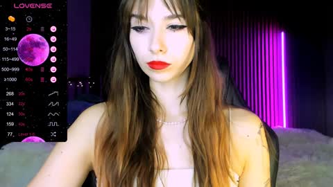 Snapshot of jillverdon chatting on 11, 12, 2024 Jill Verdon online show from 11, 12, 2024