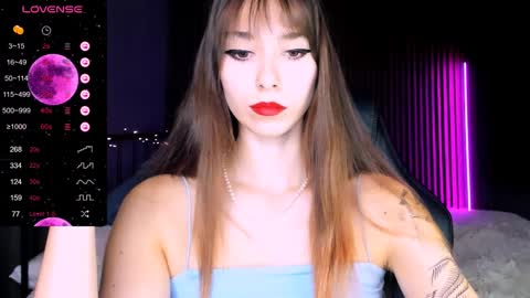 Snapshot of jillverdon chatting on 12, 12, 2024 Jill Verdon online show from 12, 12, 2024