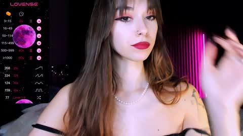 Snapshot of jillverdon chatting on 16, 12, 2024 Jill Verdon online show from 16, 12, 2024