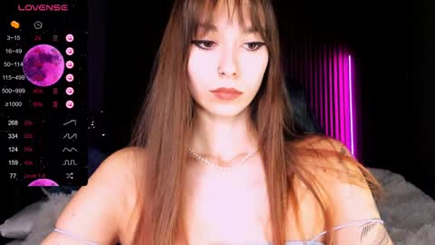 Snapshot of jillverdon chatting on 17, 12, 2024 Jill Verdon online show from 17, 12, 2024