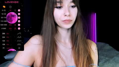 Snapshot of jillverdon chatting on 17, 12, 2024 Jill Verdon online show from 17, 12, 2024