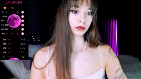 Snapshot of jillverdon chatting on 19, 12, 2024 Jill Verdon online show from 19, 12, 2024