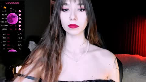 Snapshot of jillverdon chatting on 8, 1, 2025 Jill Verdon online show from 8, 1, 2025