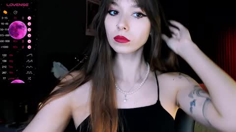 Snapshot of jillverdon chatting on 9, 1, 2025 Jill Verdon online show from 9, 1, 2025