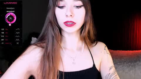 Snapshot of jillverdon chatting on 9, 1, 2025 Jill Verdon online show from 9, 1, 2025