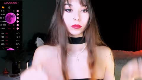 Snapshot of jillverdon chatting on 13, 1, 2025 Jill Verdon online show from 13, 1, 2025